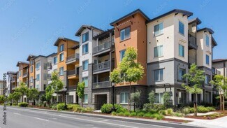 Plus de détails pour Veteran Highway [Loop 534] and Cypress Creek Road, Kerrville, TX - Terrain à vendre